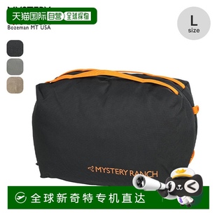 KIT 装 RANCH 备袋 包袋 SPIFF 小袋 日本直邮MYSTERY 19761452