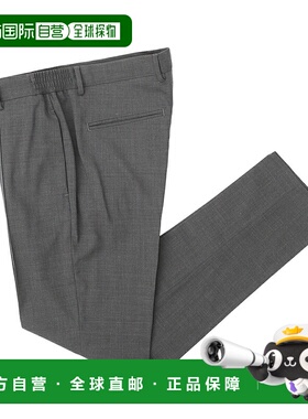 日本直邮GIAB'S ARCHIVIO 休闲裤 男士 masaccio m1 a6425 49 MAS