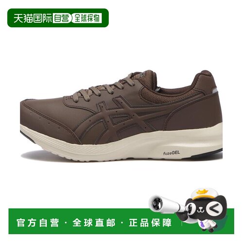 日本直邮ASICS 运动鞋 GEL-FUNWALKER M041