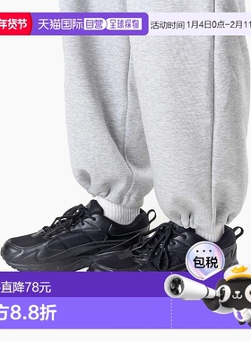 日本直邮ADVAN2000-01S 运动鞋  黑色/黑色