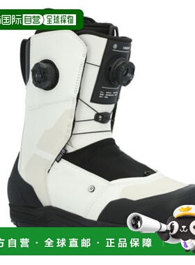 日本直邮ride 通用 防寒靴雪地靴