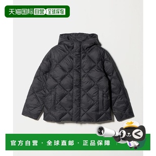 relaxing label TAION 城市风格 1h可退 羽绒夹 日本直邮green