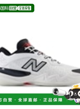 日本直邮New Balance Hesi LOW v2 柔软舒适 防滑耐磨 低帮 复古