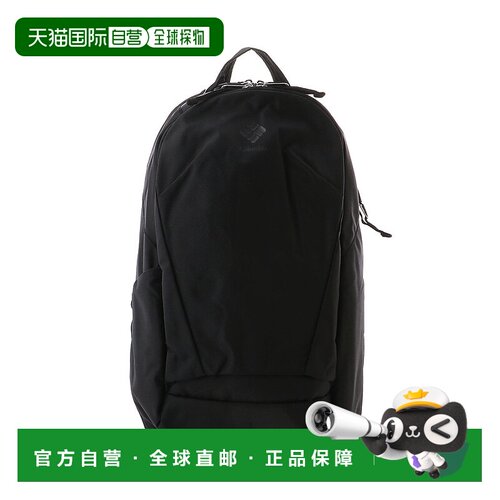日本直邮Columbia Panacea Crossover 26L 背包双肩包