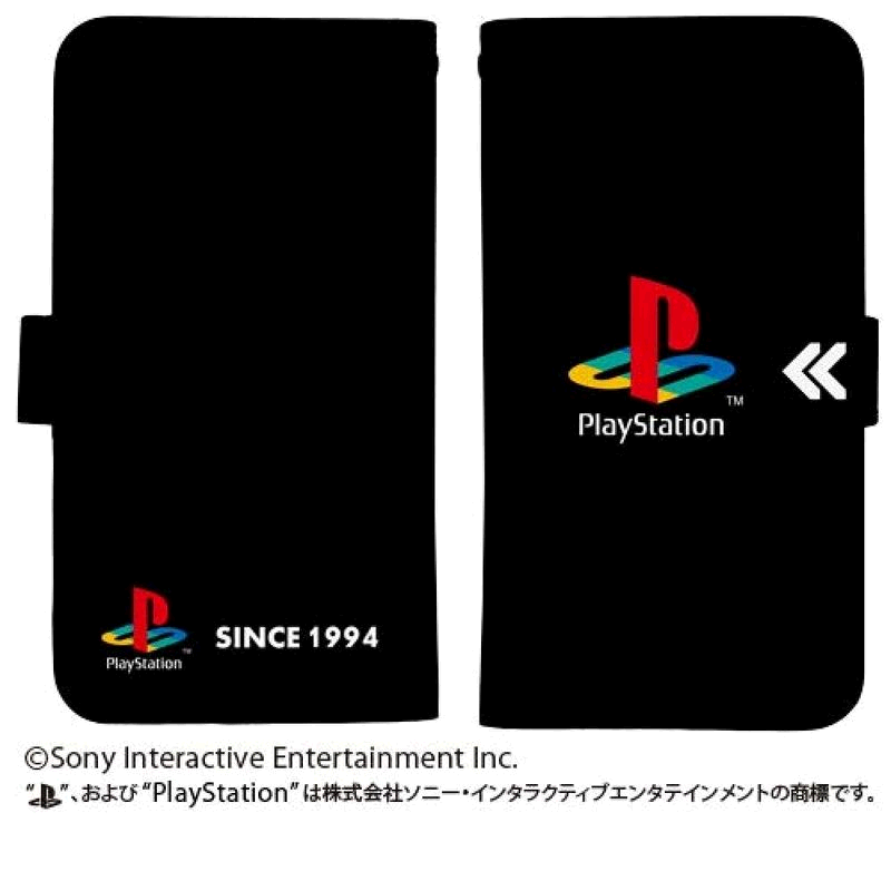 【日本直邮】Cospa PlayStation苹果6plus/7plus/8plus手机壳硅胶