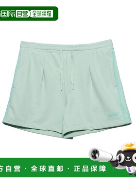 日本直邮NERDY NY短裤 [NE8621EW00558]