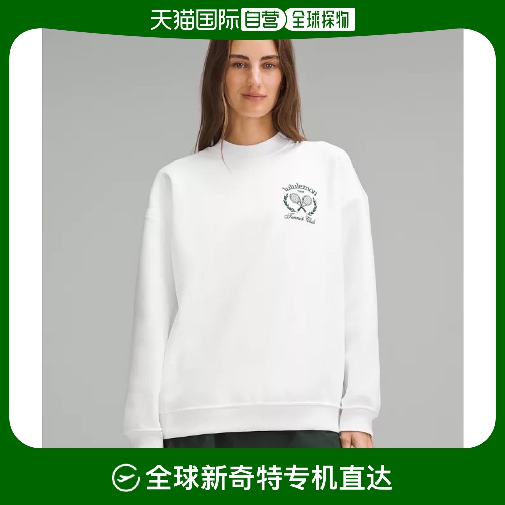 White/Alouette/Firecracker M ձֱץͷ *ֲ prod11750687¶¶