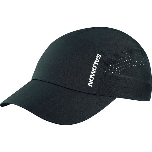 日本直邮SHAKEOUT CAP U 帽子