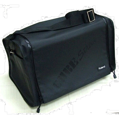 【日本直邮】Roland罗兰旅行袋便携包CUBE Street专用CB-CS1