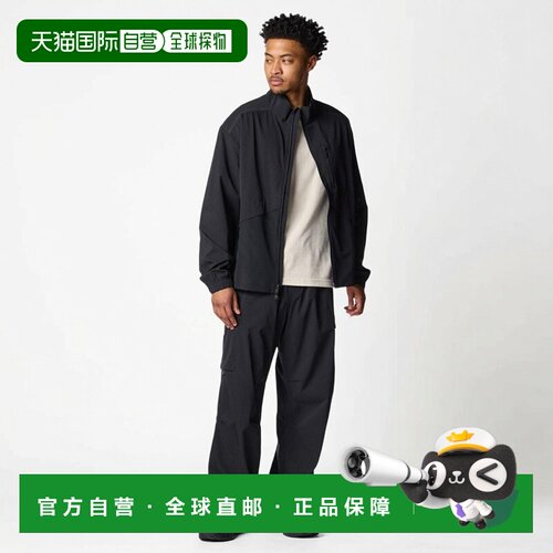 1h可退 日本直邮UNDER ARMOUR 安德玛 男士 UA unstoppable空气循