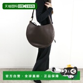 日本直邮Chloe CHC22AS570H95新款 MATE 大号单肩包