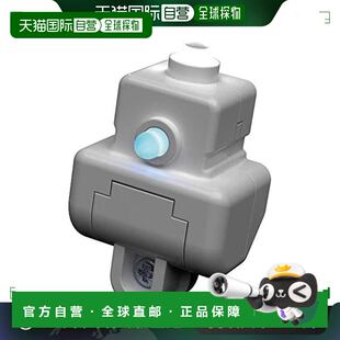 【日本直邮】bandai万代手办LED灯组RISE机动奥特曼PGU元祖适配