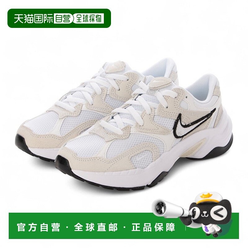 日本直邮 Nike AL8 运动鞋 [FJ3794 102]耐克
