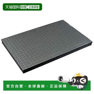 日本直郵 Hozan寶山 ×340 緩沖材料 ×30 520
