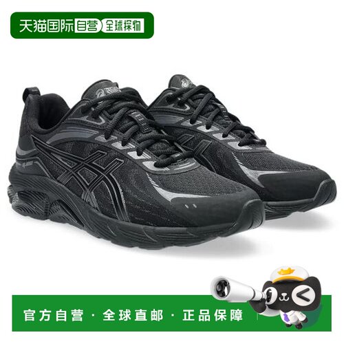 日本直邮ASICS 亚瑟士跑步鞋 GEL-QUANTUM 180 VIII 1203A594