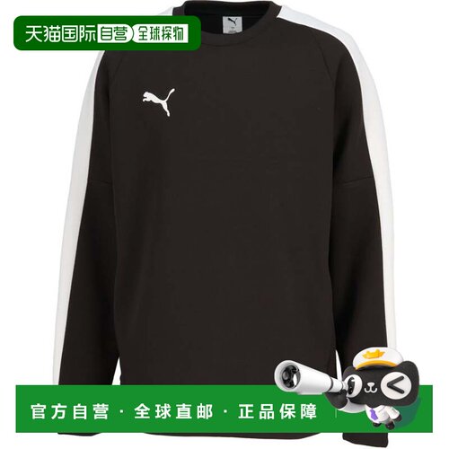 日本直邮Nike VOLTAGE 卫衣 男款 足球训练服 吸水速干 日常休闲