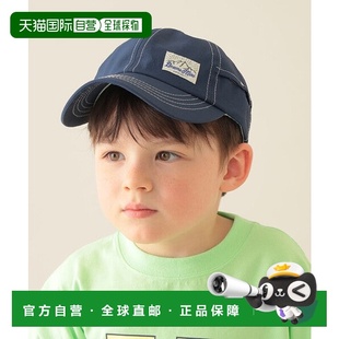 89158566 2025SS 通风帽 日本直邮BEAMS