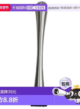 【日本直邮】CASUAL PRODUCT青芳制作所 搅拌工具 捣汁棒19.5cm 2