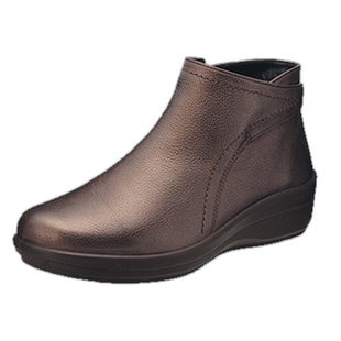 日本直邮阿基里斯 ACHILLES Sorbo C 366 AWC3660-BZ