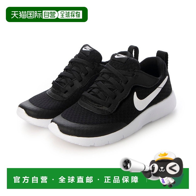 日本直邮 Nike TANJUN EASY ON PS运动鞋 [DX9042 003]耐克透气
