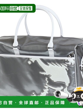 日本直邮OAKLEY 男士高尔夫骷髅波士顿包 [FOS902001-206]斜挎包