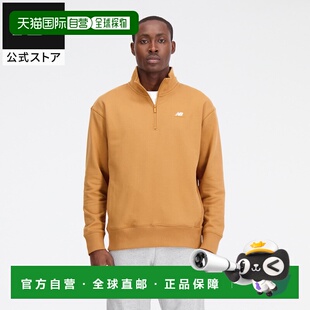 日本直邮New Balance Athletics Remastered Athletics Remastere