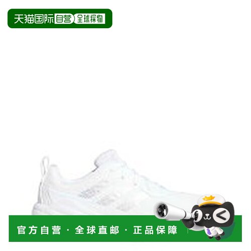 日本直邮Adidas/阿迪达斯CODECHAOS25柔软舒适防滑耐磨高尔夫球鞋