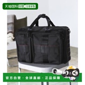 3WAY 1h可退 BAG斜挎包 PLUS 联名 日本直邮BRIEFING BEAMS