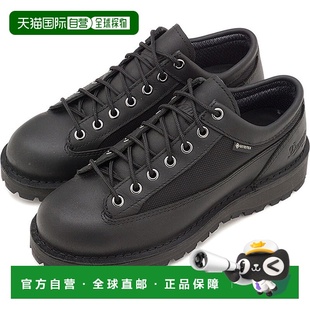 Field Low LOW 低帮靴 FIELD Danner DANNER 日本直邮Danner