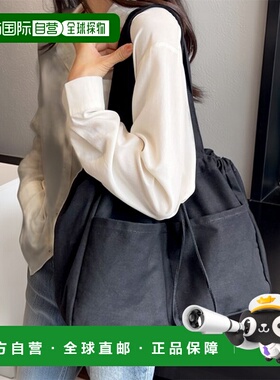 【日本直邮】florge　女士　托特包斜挎包手提包单肩包