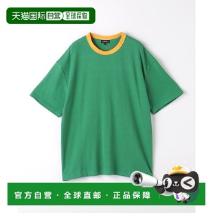 ARROWS ハニカム green relaxing 140cm至1 label 日本直邮UNITED