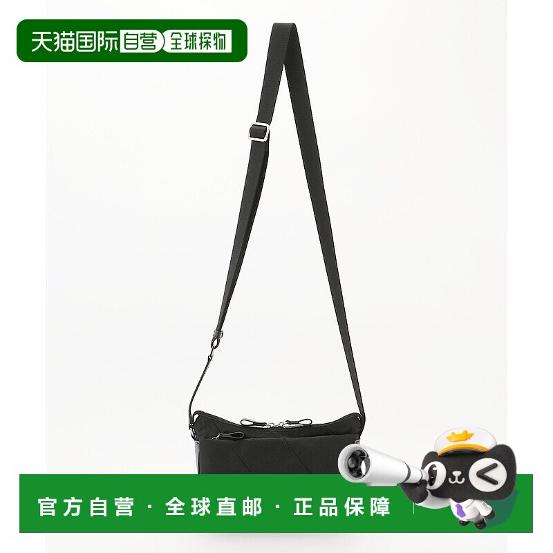 日本直邮Y'SACCS Stream Line背包钱包