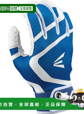 日本直邮Rawlings MAV GT 击球手套 MAVGTBGJ-W-RY