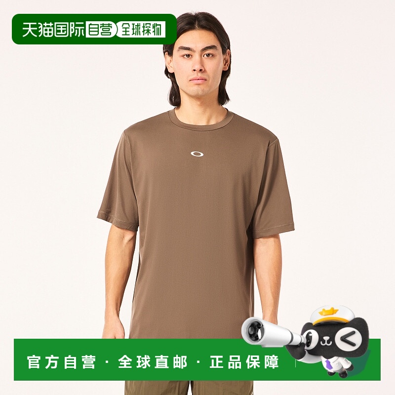 日本直邮En Amphibian SS T Back Frog 1.0 泳衣