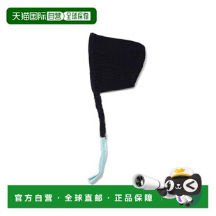 1h可退 日本直邮Ray BEAMS RACAL 联名针织连帽上衣