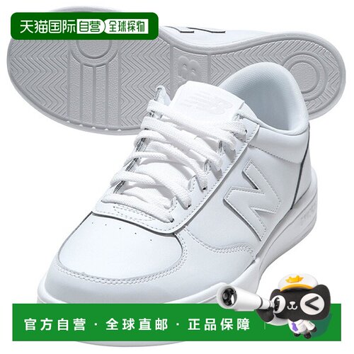 日本直邮New Balance CT30 男士中性款休闲运动鞋 2E宽楦(偏窄) C