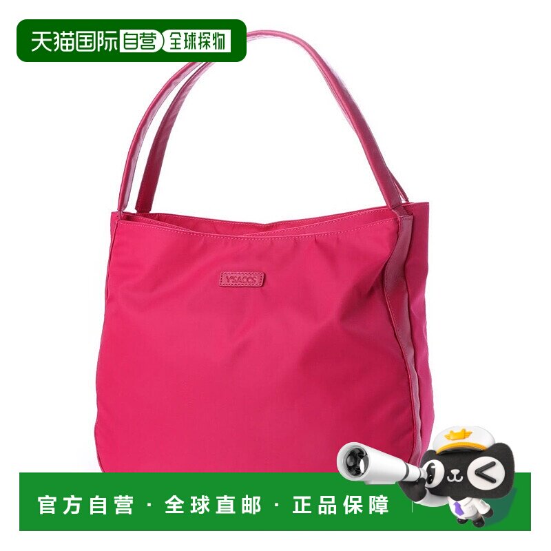 日本直邮Y'SACCS 伊扎克 YSACCS NEW 清爽系列托特包 L 尺寸 [YS1