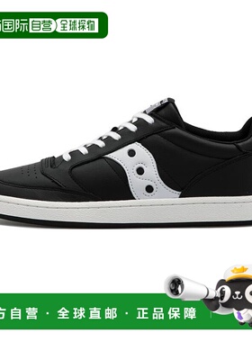 日本直邮【日本直邮】saucony索康尼男女同款跑步鞋S70555-1