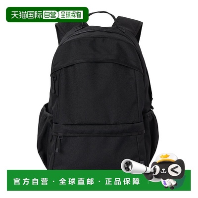 日本直邮Carhartt WIP Clapton 休闲纯色时尚 涤纶（聚酯纤维）