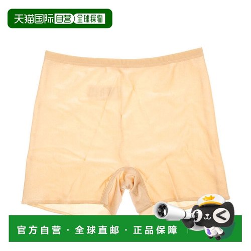 日本直邮TIGORA 女士游泳内搭 TR-3S2315UZ XM [TI1866EW12940]