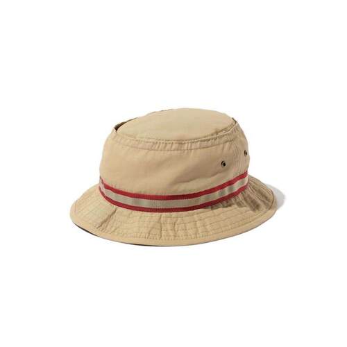 日本直邮BEAMS PLUS Pork Pie Hat 帽子