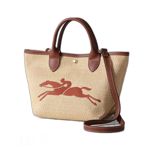 日本直邮longchamp品牌通用款通用款女包LONGCHAMP HZB SS