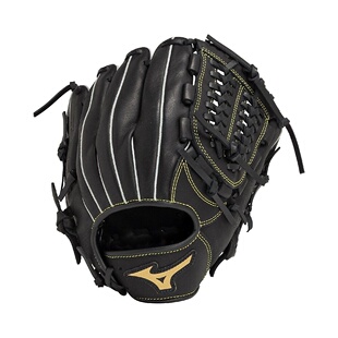 日本直邮BALL 少年软式 棒球通用球美津浓 S尺寸 PARK