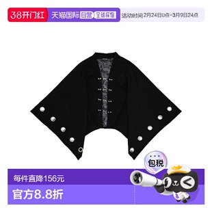 日本直邮日潮 ACDCRAG我乐多 和服外套10074654507308