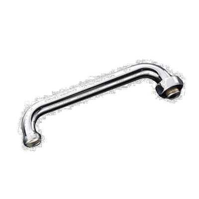 【日本直邮】toto厨房龙头自由出水管带起泡器THY212AL经久耐用