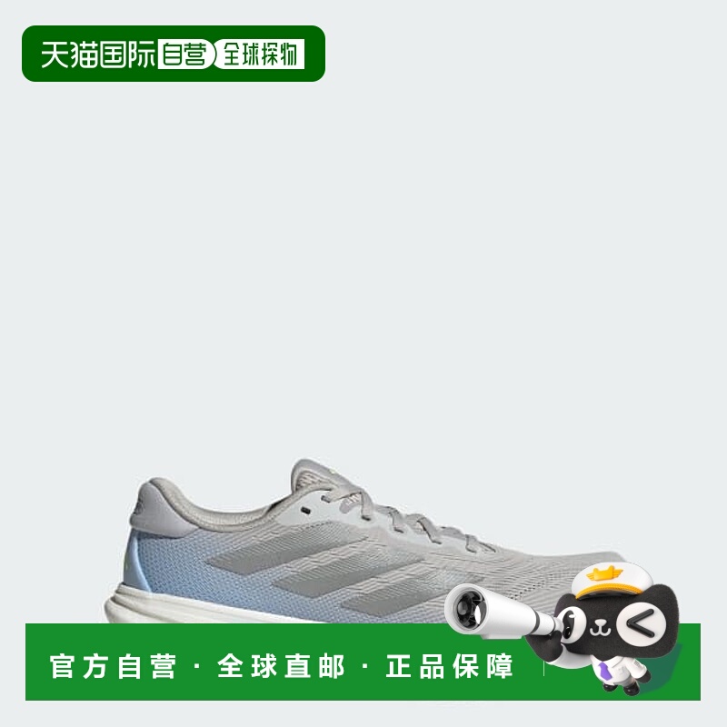 日本直邮【日本直邮】Adidas阿迪达斯男女同款运动鞋跑步鞋IH8708