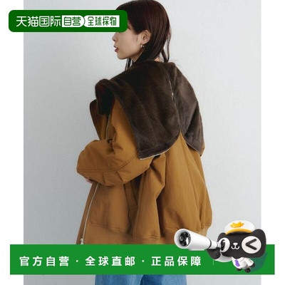 1h可退 日本直邮官方授权 CIAOPANIC TYPY 【パルクロ限定】K《AI