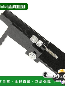 【日本直邮】Proxxon迷你魔 焊接配件 钻孔机专用配件 No.21213