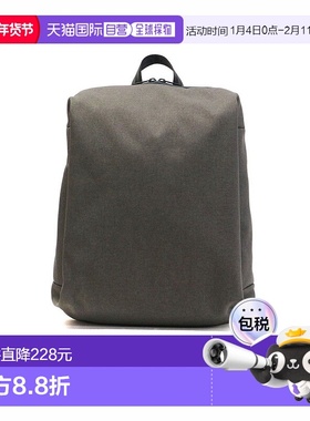 un coeur 男士 双肩包通勤背包防水商务