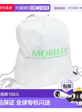 日本直邮MIZUNO-Mizuno（男子，女子，孩子）Morelia Sopcer Gyms